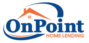 Onpoint Home Lending