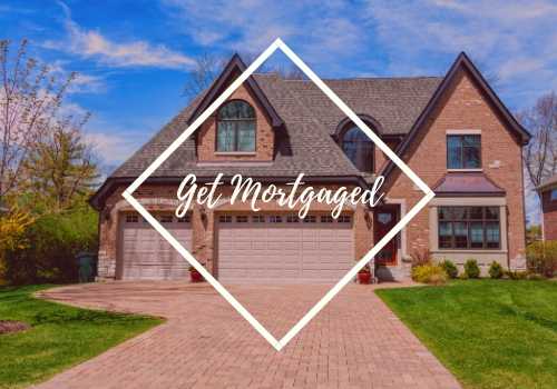 Tips for Taking Out Your First Mortgage | OnPoint Home Lending