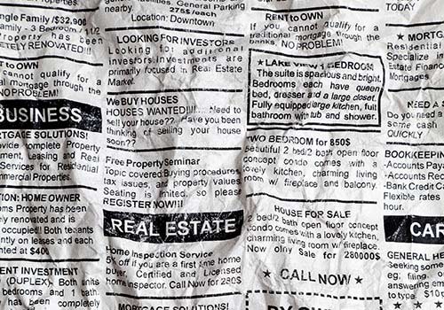 What Could Be Hurting Your Home Sale? | OnPoint Home Lending